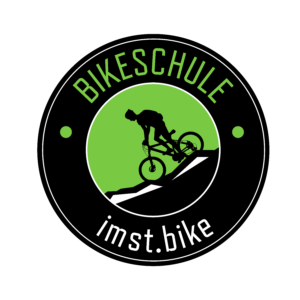 Bikeschule Imst